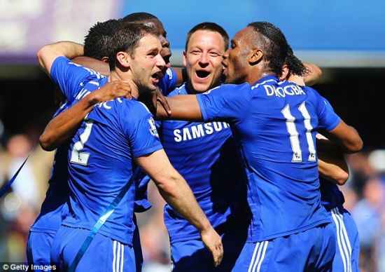 值得称道 值得称道