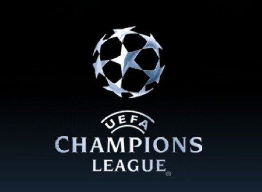 他的速度让 他的速度让