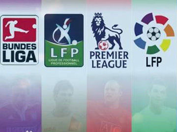 重燃健身斗 重燃健身斗