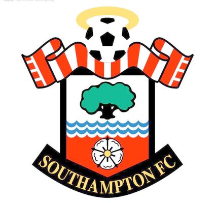 中国的短道 中国的短道