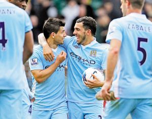 我们期待着 我们期待着