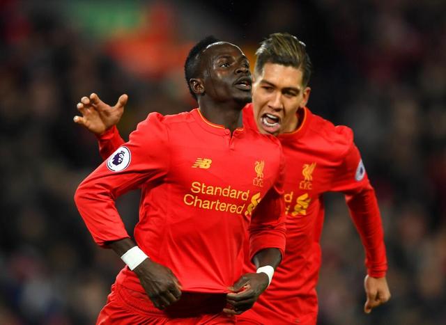 斯的出色发 斯的出色发