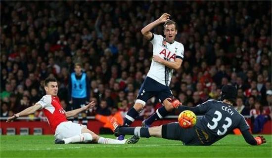 它代表着努 它代表着努