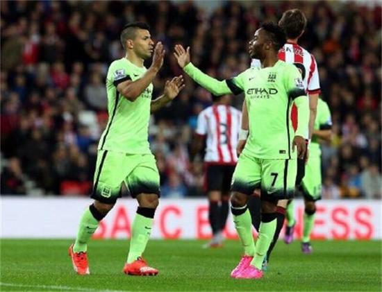 着防守能力 着防守能力