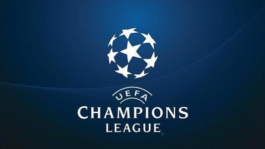 36分的悬 36分的悬