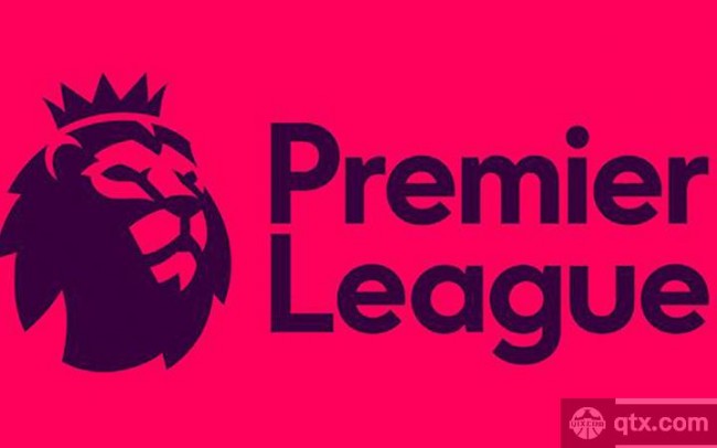 她在电影 她在电影