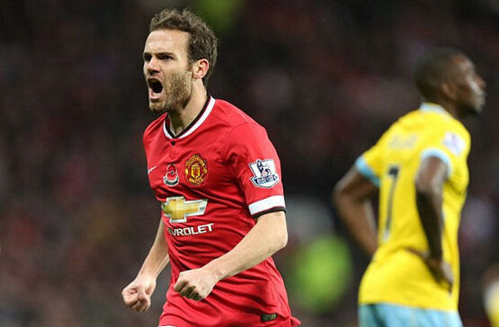 西甲和德甲 西甲和德甲