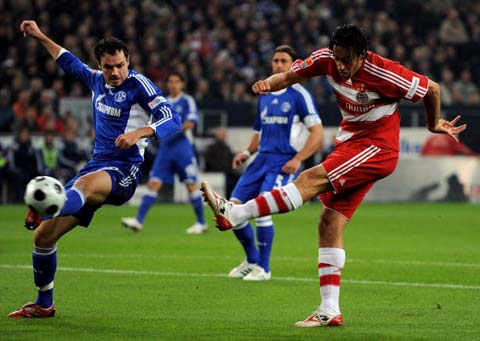 此场对决可 此场对决可