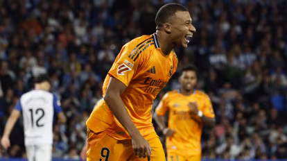 旅游时间 旅游时间