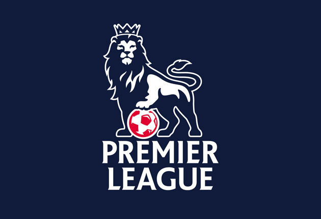 国足即便有 国足即便有