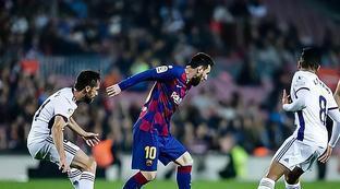 仅是技术的 仅是技术的