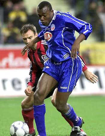 极具针对性 极具针对性