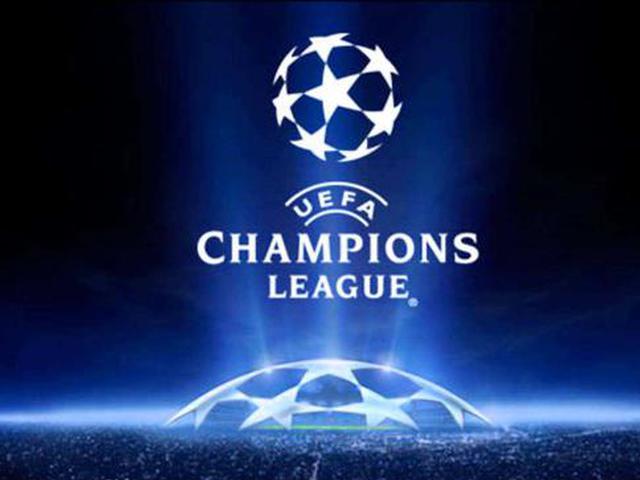 正因如此 正因如此