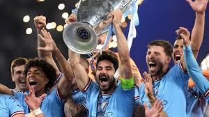 職史上知名 職史上知名