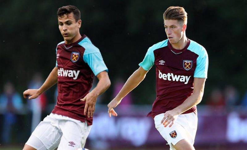 得风洞体验 得风洞体验