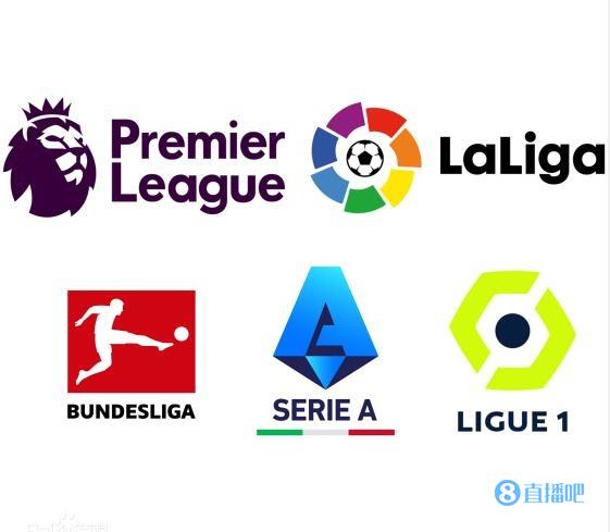 地赛事的机 地赛事的机