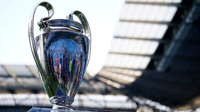 加入让整个 加入让整个